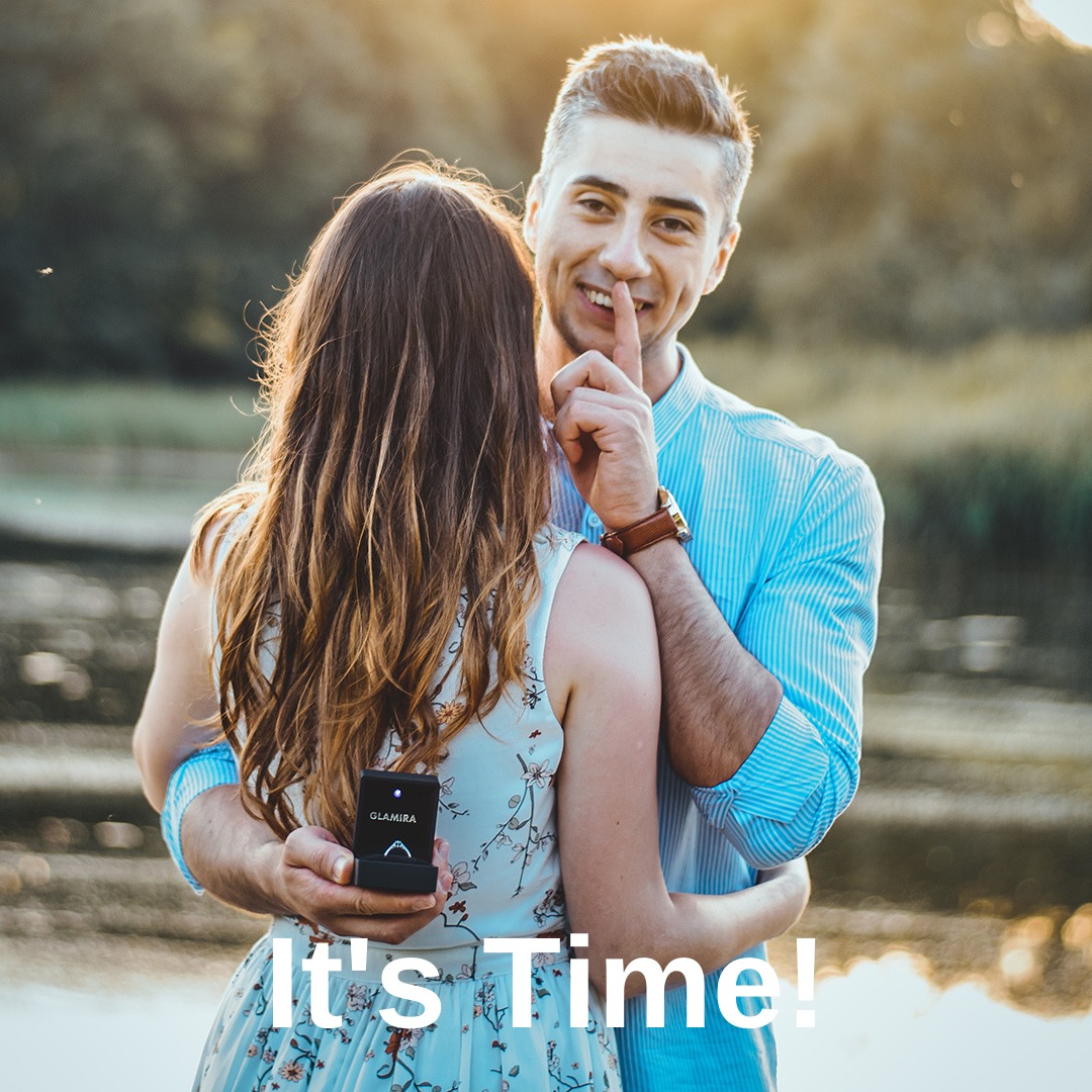 480141544_122210232350218261_2238140687267455723_n