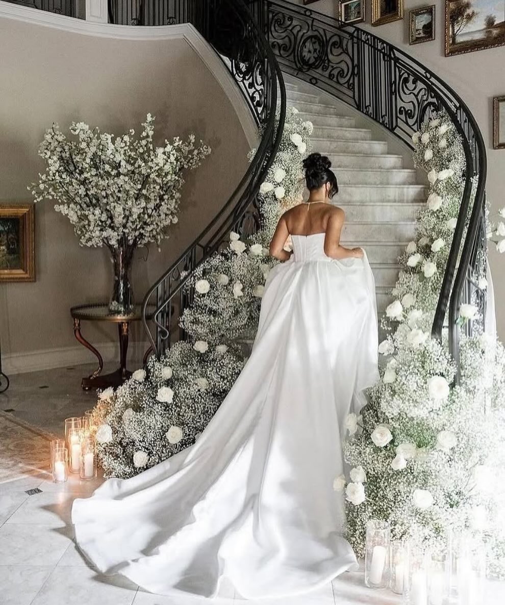 489538614_17902833750156248_8986942902517984608_n